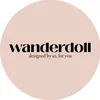 wanderdoll