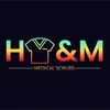 h.m_fashion