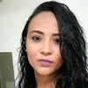 edriane51
