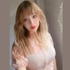 milky_arin