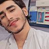 unfav_alee