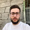 Rekan