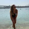 sophienewingg
