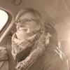 flockebee1