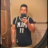 ivan.m180
