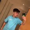 cedjo_18