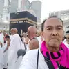darwani.wani1