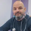 doctor_ahmed_alebady