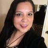 rosa73rivera