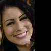 catherinescully2