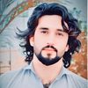 namsaidsahil01