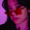 cantodabeatriz