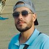 zedpics