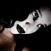 mel_costa_190_