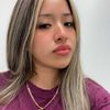 Mary Jacinto