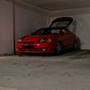 komaraccc