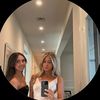princessparkles222