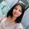 ..viktoriia_chabanenko