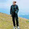 phuc_van_0604