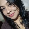 sindyquijano