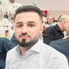 salamhussen8