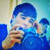 jigarlar_avto_savdo