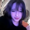 crystal.wh0