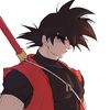 son_42_goku77