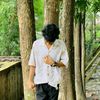 ariyan.2645