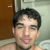 ysaurafl