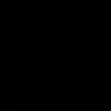 imnotcrislene