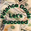 finance.goals