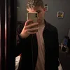 treezygk