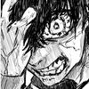slur_sagi_yoichi0