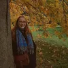 Jennifer