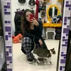 killgabbie