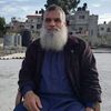 user12962586