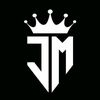 JAVIER-MIUSIC