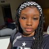 marcendadweh23