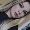 viviany272