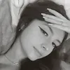 gabyschier_