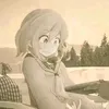 yo_fucked
