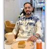 mostafamagdy.oo