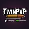 twinpvpenkick