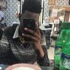 brown_arso