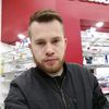 carlosarz7