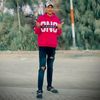 osamafarag47
