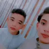 user1030301301425