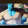 mrsmellyhands