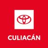 Toyota_Culiacan